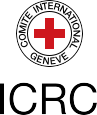  International Red Cross